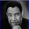 Gene Chandler
