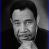Image of Gene Chandler