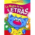 Detalles del producto