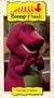 Barney & Friends - Everyone Is Special VHS