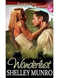 Wanderlust