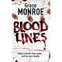 Blood Lines