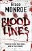Blood Lines