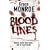 Blood Lines