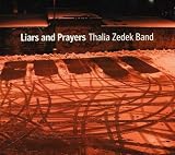 Liars and Prayers
