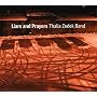 Liars and Prayers
