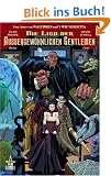 Liga der au�ergew�hnlichen Gentlemen, Bd. 2