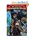 Liga der au�ergew�hnlichen Gentlemen, Bd. 2