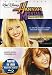 Hannah Montana - The Movie
