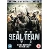 Seal Team VI[DVD]