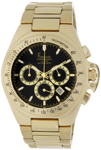 price Freelook HA5303GM-1