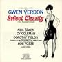 SWEET CHARITY