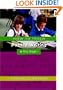 How to Teach Poetry Writing at Key Stage 1 (Writers' Workshop)
