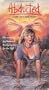 Abducted [VHS]