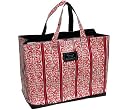 Scout Original Deano Tote Bags