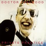 Private Practice