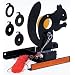 Gamo Squirrel Field Target w/4 Kill-Zone Reducers
