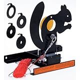 Return to product information