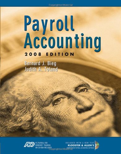 free accounting software