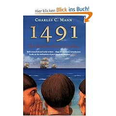 1491: The Americas Before Columbus