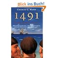 1491: The Americas Before Columbus