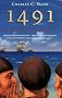 1491: The Americas Before Columbus