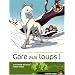 Les Sauvenature, Tome 6 : Gare aux loups !