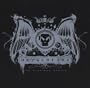 Metalheadz: Platinum Series