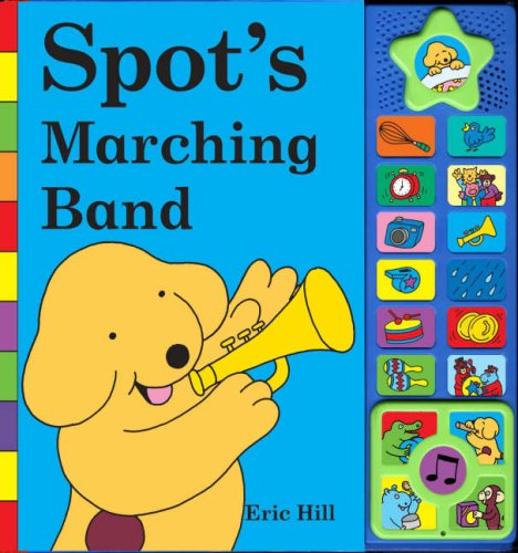 Marching Bands