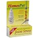 HomeoPet Joint Stress, 15ml bottle
