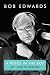 Image of A Voice in the Box: My Life in Radio