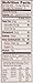 Bob's Red Mill Organic Buckwheat Fluidour, 22 Ounce