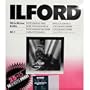Ilford Multigrade IV RC Deluxe 8x10 25+15 PEARL [Camera] [Camera]