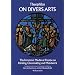 On Divers Arts (Dover Art Instruction)