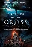 Enemies of the Cross (The Coming Evil)