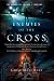 Enemies of the Cross