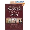 The Education of Women & The Vices of Men: Two Qajar Tracts (Modern Intellectual and Political History of the Middle East)
