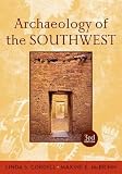 Archaeology of the Southwest, Third Edition