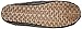 Sanuk Women's Jenny Flat