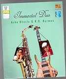 Immortal Duo (MP-3) 40 Songs