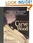 How to Carve...