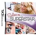 Salon Superstar by Jack Of All Games