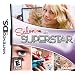 Salon Superstar
