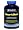 image MRM Smart Blend Advanced CLA, GLA and Omega Fatty Acid Complex Softgels, 240-Count Bottle