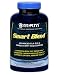 MRM Smart Blend Advanced CLA, GLA and Omega Fatty Acid Complex Softgels, 240-Count Bottle