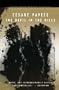 The Devil in the Hills (Peter Owen Modern Classics)