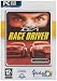 TOCA Race Driver (PC CD)