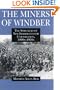 The Miners of Windber: The Struggles of New Immigrants for Unionization, 1890s-1930s