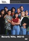 Biography - Beverly Hills 90210