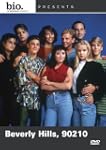 Biography - Beverly Hills 90210